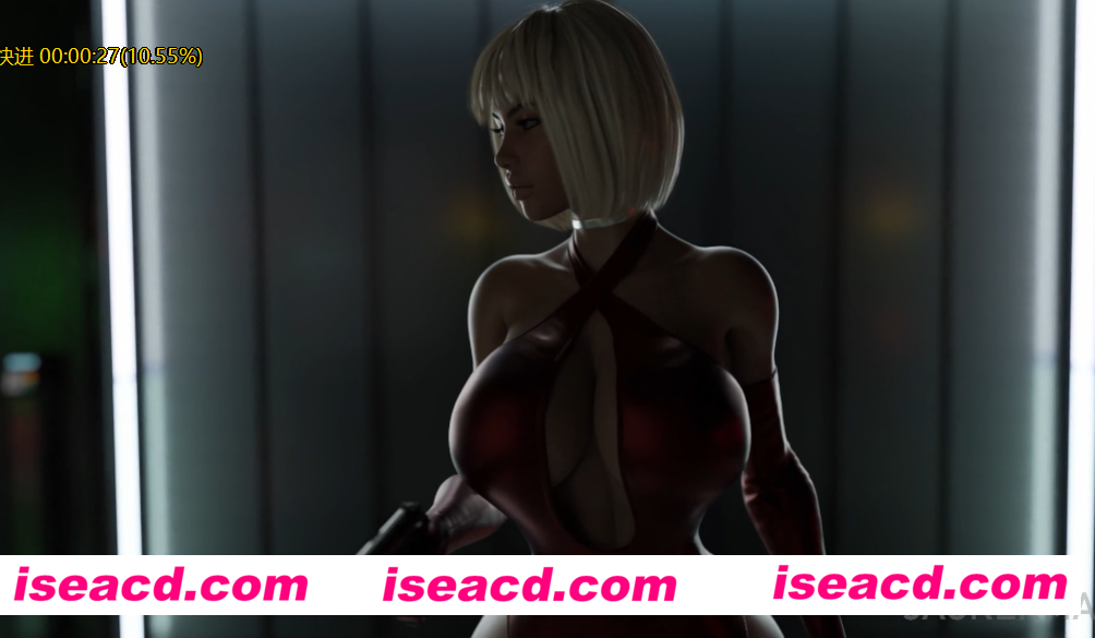 图片[2]-【3D同人/中文/合集/步兵】[jackerman]小马拉大车伦理PLAY系列 全29部中文步兵大合集【11.5G/全CV】-嘤嘤怪之家