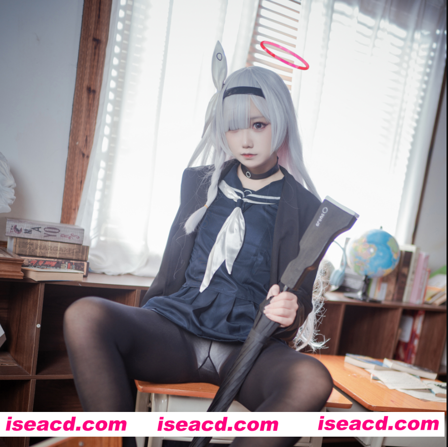 图片[3]-【COSPLAY/合集】[lunananya] fantia28套合集（截至2024年8月刊）【5.62G】-嘤嘤怪之家