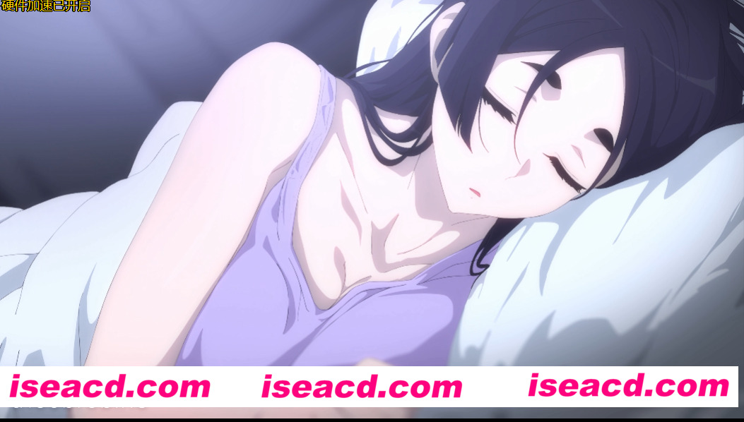 图片[2]-【2D同人/全动态/步兵】theobrobine：9月新作 电锯人+最新FGO 超高质量2D动画合集【4.2G/全CV】-嘤嘤怪之家