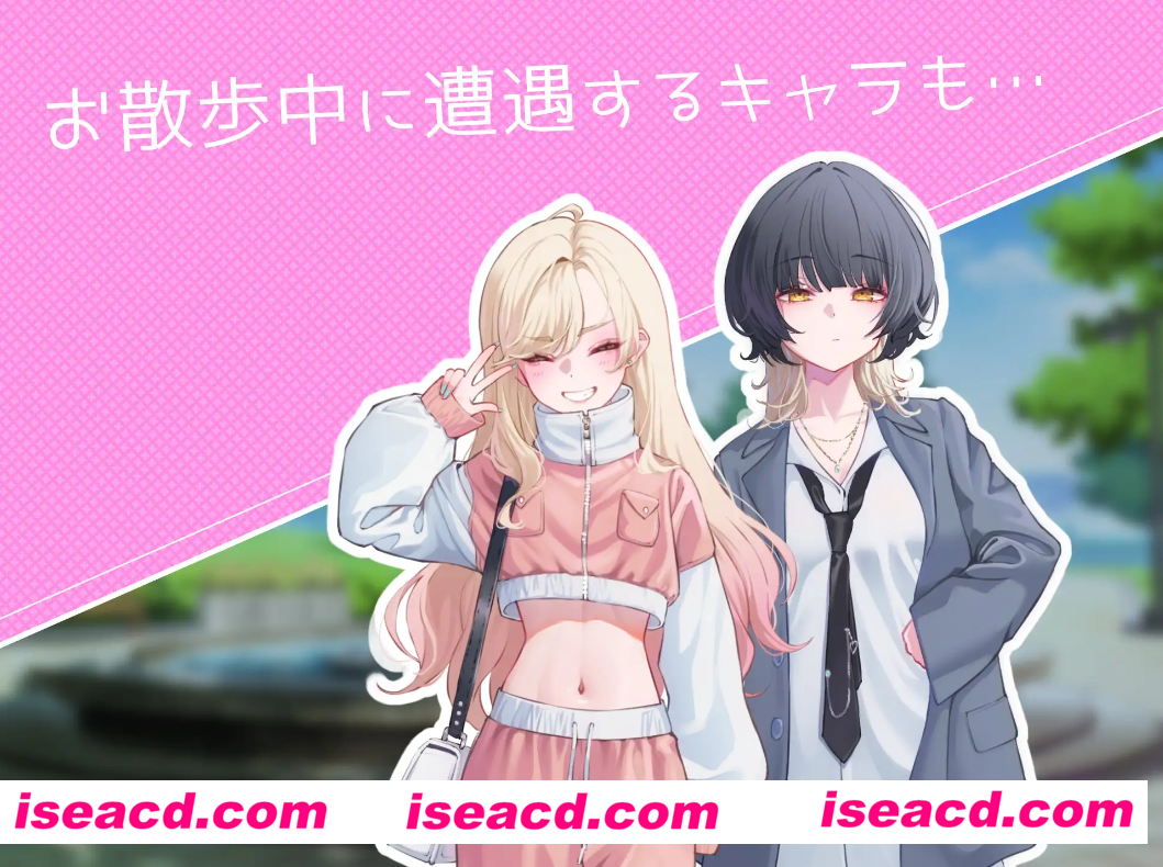 图片[4]-【日式RPG/AI汉化/动态CG】纱耶小姐的帮手 サヤさんのおてつだい AI汉化版 【1.1G/新作】-嘤嘤怪之家