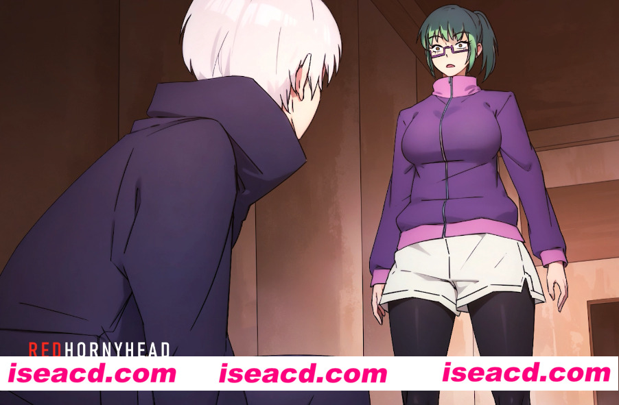 图片[5]-【2D同人/合集/超高还原度】[RedHornyHead]  全2D手绘高还原度同人合集 截止24年9月[49V][2.7G/全CV]-嘤嘤怪之家