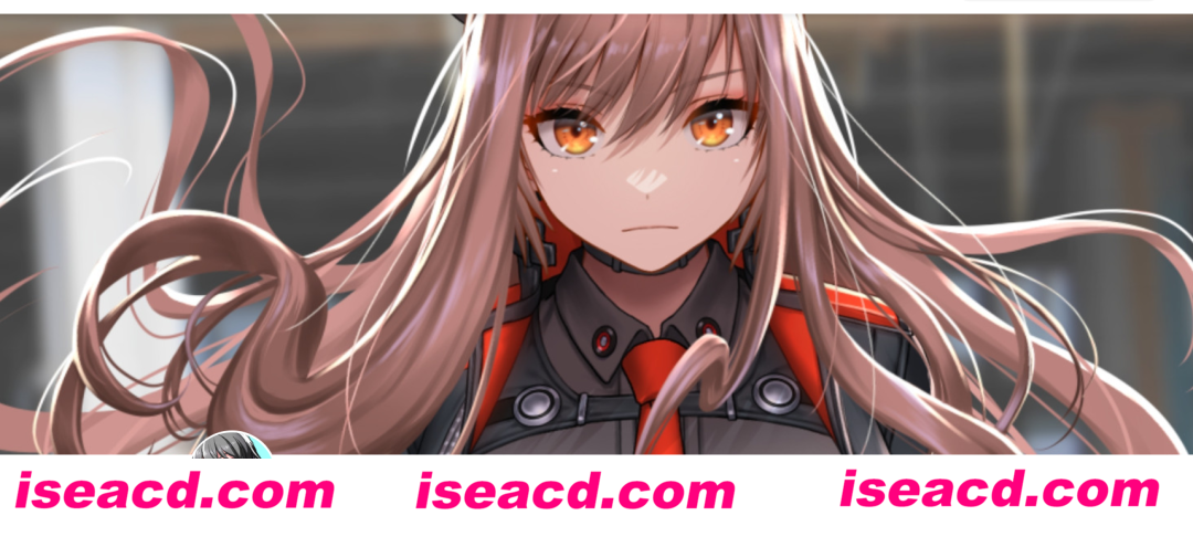 图片[7]-【2D同人/合集/4K步兵版】紺そめ Consome 2023年全动画合集 4k ai放大降噪版+差分大合集【23.5G/全CV】-嘤嘤怪之家