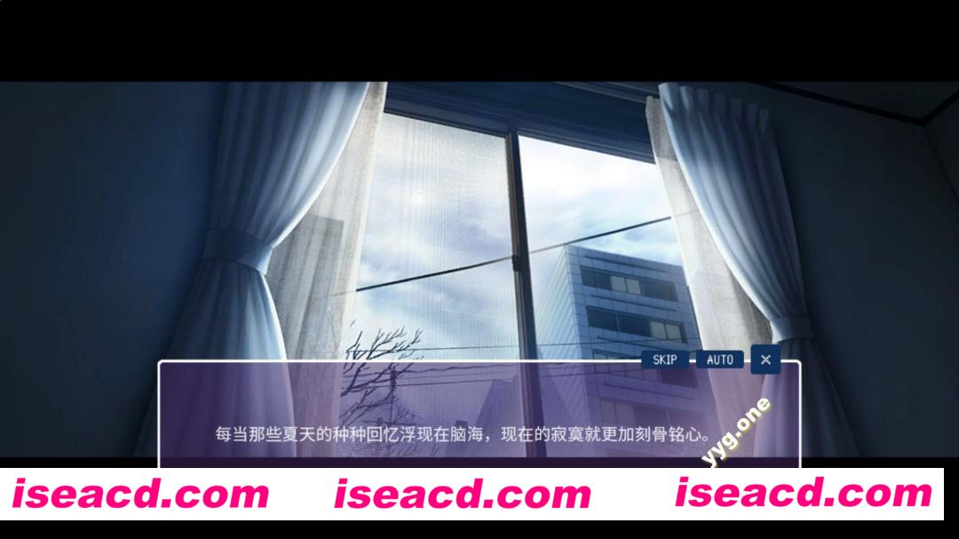 图片[9]-【日式SLG/汉化/全动态】乡村性活-WINTER（冬日版）V1.02AI汉化+Summer V2.22 官中全DLC+存档 合集【2.2G/新作】-嘤嘤怪之家