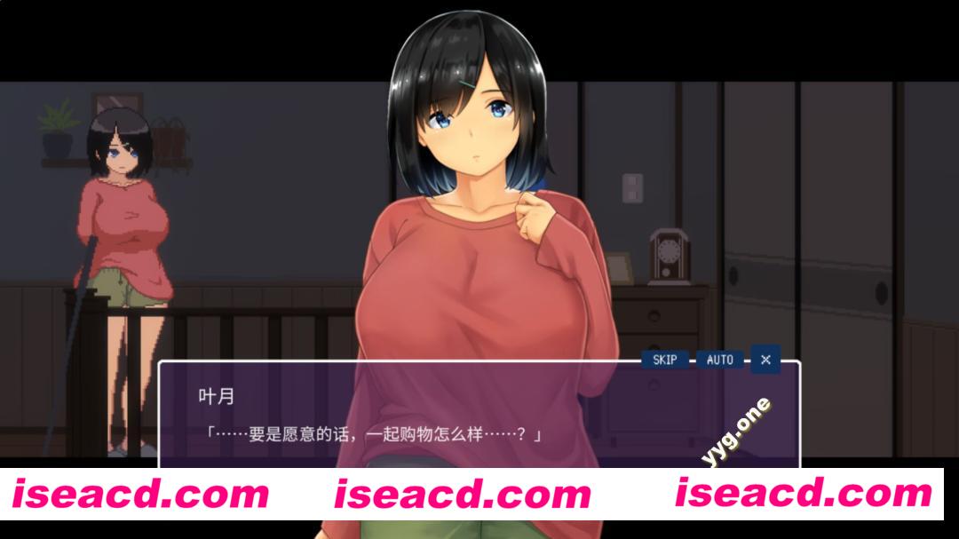 图片[7]-【日式SLG/汉化/全动态】乡村性活-WINTER（冬日版）V1.02AI汉化+Summer V2.22 官中全DLC+存档 合集【2.2G/新作】-嘤嘤怪之家