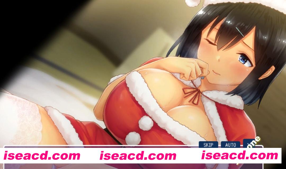 图片[2]-【日式SLG/精翻汉化/全动态】乡村性活-WINTER（冬日版）V1.02 fgjinn个人汉化版 【1.1G/新汉化】-嘤嘤怪之家