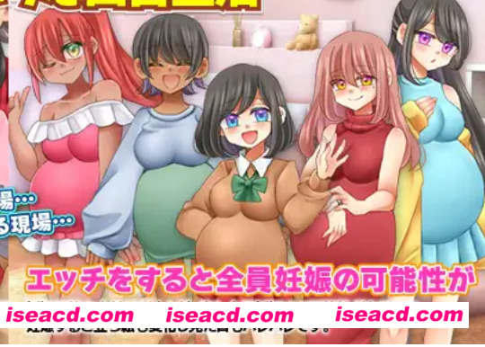 图片[3]-【日式RPG/AI汉化】 无法悠闲的邻里NTR生活 Ver1.2 AI汉化版【300M/新作】-嘤嘤怪之家