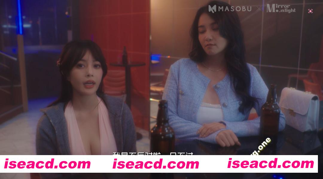 图片[2]-【互动SLG/中文/真人步兵/破解版】[ma豆]“日”不落帝国奇遇记 完整正式版破解 解压即玩不需验证【17G/中文配音】-嘤嘤怪之家