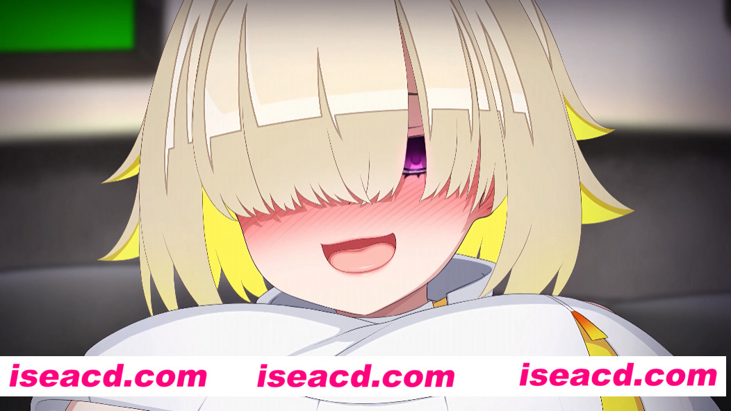 图片[2]-【2D同人/全动态/合集】Mapar： 源赖光+伊莱格+伊莱格exten 三部合集 步兵赞助4K版【1.1G/CV】-嘤嘤怪之家