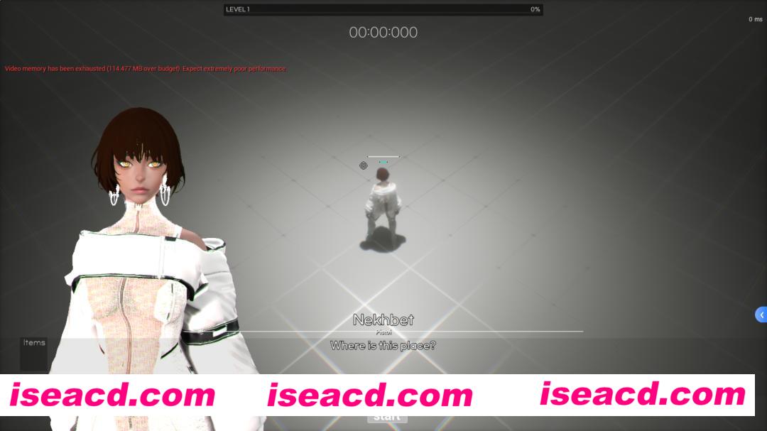 图片[2]-【ARPG/基本无文本/步兵全动态】Project DPS/DPS 计划 v1.0.1 类幸存者3D互动涩涩 步兵版【3.5G/新作/全CV】-嘤嘤怪之家