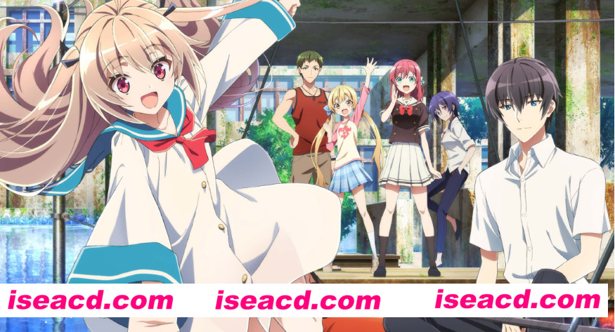 图片[7]-【大型ADV/中文/带动漫】亚托莉-我挚爱的时光 Ver1.3 官方中文硬盘版+官方动画完结版【7G/全CV】-嘤嘤怪之家