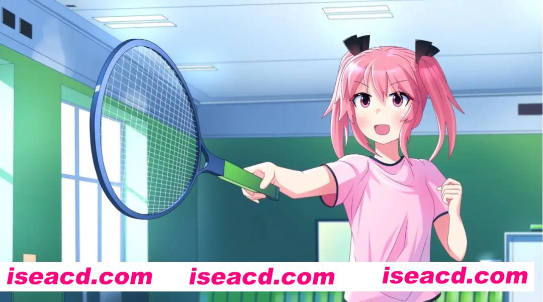 图片[2]-【百合SLG/AI汉化/PC+安卓】黑莓诺娃 BlackberryNOVA V1.37+DLC AI汉化步兵版【500M】-嘤嘤怪之家