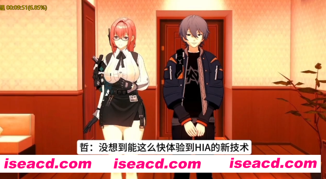 图片[2]-【MMD/中文/大合集】污堕大佬长篇剧情MMD 2小时步兵合集 【3G/全CV】-嘤嘤怪之家