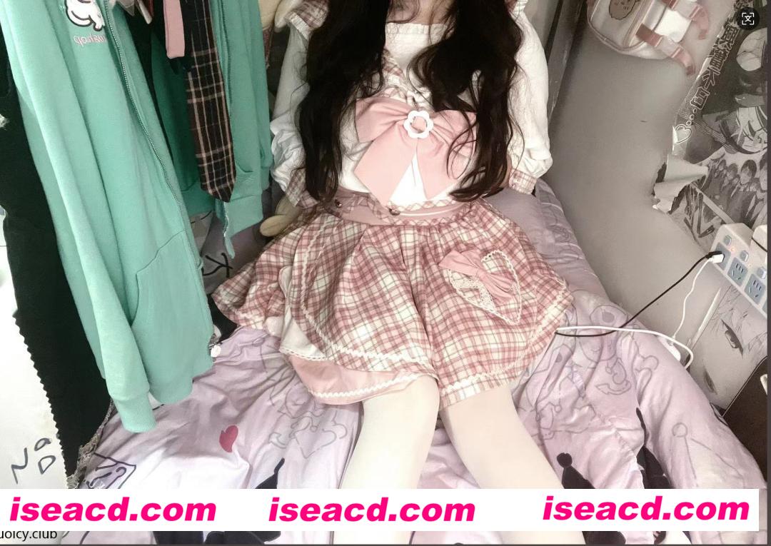 图片[2]-【写真/合集/步兵】 推特福利姬@小坦克 订阅+门槛赞助作品合集 [480P 140V]【3.8G】-嘤嘤怪之家