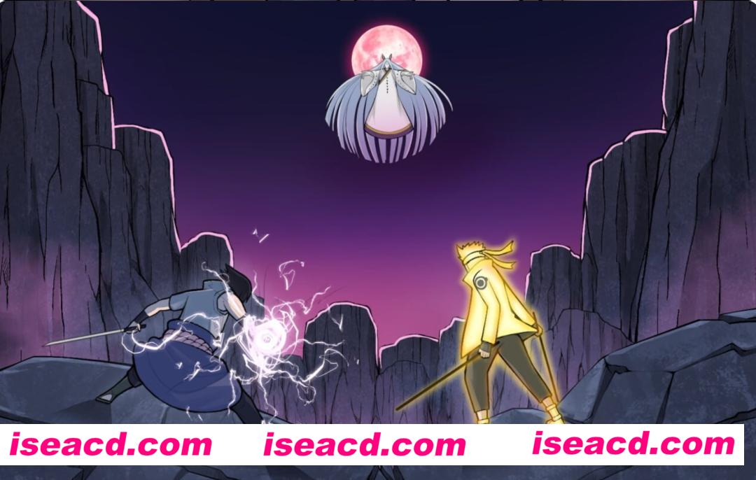 图片[2]-【SLG/AI汉化/PC+安卓】火影的养子 Hokage’s Adopted Son v0.1 Fix AI汉化步兵版【1.9G】-嘤嘤怪之家