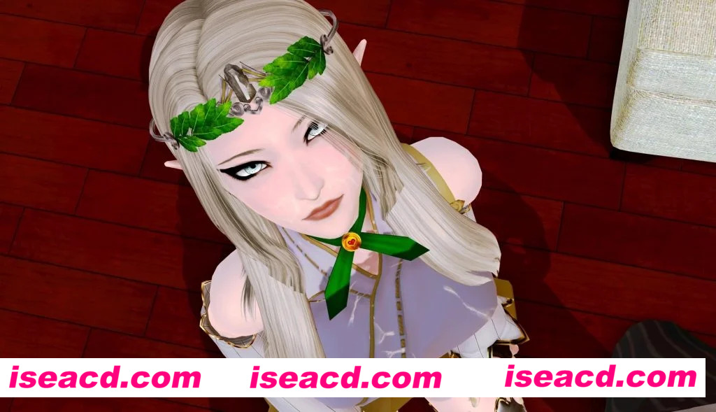 【欧美SLG/汉化/动态】后宫酒店 V0.11.2 精翻汉化版【PC+安卓】【更新/7.7G】