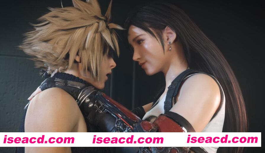 图片[3]-【3D/全动态/合集/步兵】QOC大佬：截止至24年7月 全部3D作品整合[274部]【19G/全CV/更新】-嘤嘤怪之家