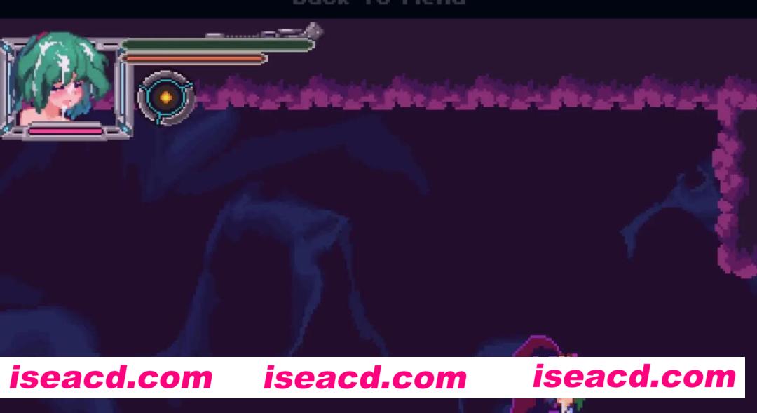 图片[3]-【日式ACT/中文/全动态】 Metam omenta-艾娜与异形都市 V1.40官方中文版【300M/全CV】-嘤嘤怪之家