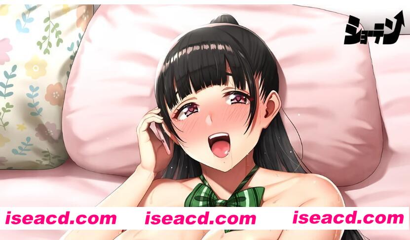 图片[10]-【福利番/汉化/合集】2024年6月 鲤鱼番薯资源汉化合集/付前作资源【4.7G/全CV/新作】-嘤嘤怪之家