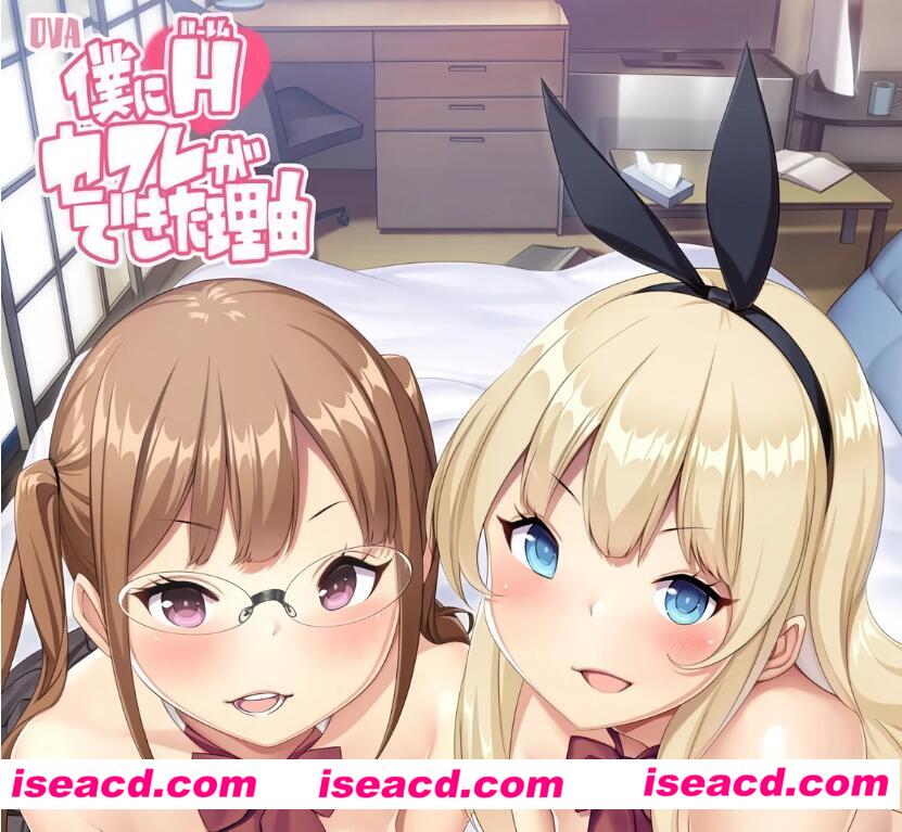 图片[7]-【福利番/汉化/合集】2024年6月 鲤鱼番薯资源汉化合集/付前作资源【4.7G/全CV/新作】-嘤嘤怪之家