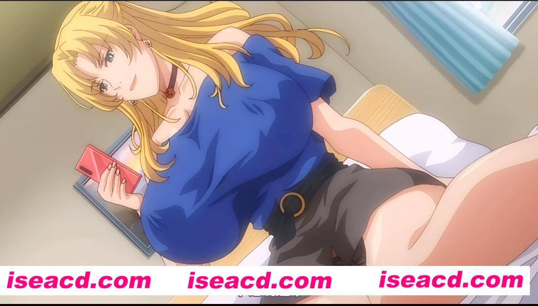 图片[4]-【福利番/汉化/合集】2024年6月 鲤鱼番薯资源汉化合集/付前作资源【4.7G/全CV/新作】-嘤嘤怪之家