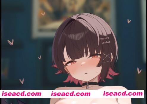 图片[2]-【SLG/绝区零同人/PC+安卓】与爱莲的秘密录像鉴赏会/エレンと秘密のビデオ鑑賞会【700M/全CV】-嘤嘤怪之家