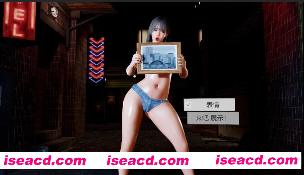 图片[2]-【3D同人/大合集/全步兵/中文】[MRdong] 起止至2024年8月27日全作品超赞大合集！[38V]【6.3G/全CV】-嘤嘤怪之家