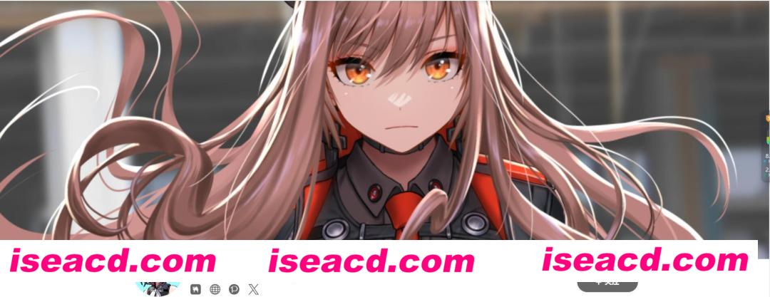 图片[3]-【2D同人/全动态/步兵合集】紺そめ Consome 2024 1-8月动画 4k AI放大超清版合集[无修正 9V]【21G/全CV】-嘤嘤怪之家