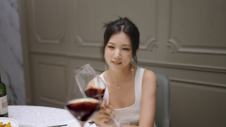 图片[4]-【互动SLG/中文/真人动态】《总裁你想和谁谈恋爱》官方中文硬盘版【31G/中文配音/新作】-嘤嘤怪之家