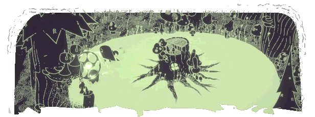 图片[6]-【RPG/中文/2D】《幽灵霍迪 Hauntii》V5.2.14  官方中文硬盘【5G/更新】-嘤嘤怪之家