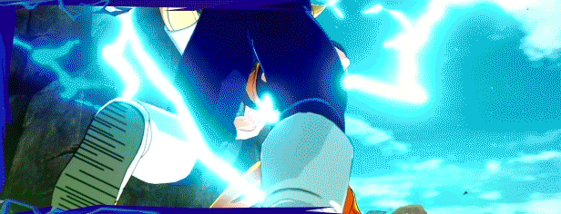 图片[3]-【大作ACT/中文/全DLC】七龙珠 电光炸裂！ZERO/DRAGON BALL Sparking! ZERO V20241212 官方中文破解版【27G/新作/全CV】-嘤嘤怪之家