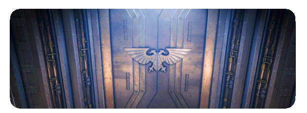 图片[2]-【大型欧美RPG/中文】战锤40K：行商浪人 V1.1.58 官方中文正式硬盘版 【37G/更新】-嘤嘤怪之家