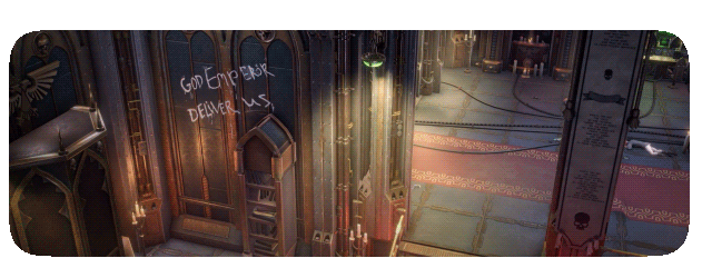 图片[4]-【大型欧美RPG/中文】战锤40K：行商浪人 V1.1.58 官方中文正式硬盘版 【37G/更新】-嘤嘤怪之家