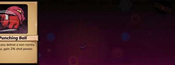 图片[2]-【休闲游戏/全动态】《杀戮台球/Rack and Slay》V1.07 官方原版硬盘版【600M/新作】-嘤嘤怪之家