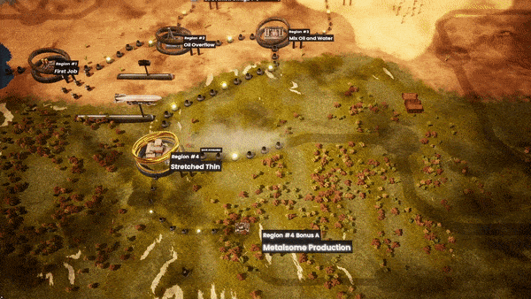 图片[3]-【模拟建造SLG/中文/沙盒】异星铁路/Railgrade v6.0.56.1 官方中文硬盘版【3.9G】-嘤嘤怪之家