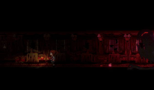 图片[3]-【探索RPG/中文/2D】返回：单程旅行/Re:Turn – One Way Trip v1.16.7 官方中文版【420M/新作】-嘤嘤怪之家