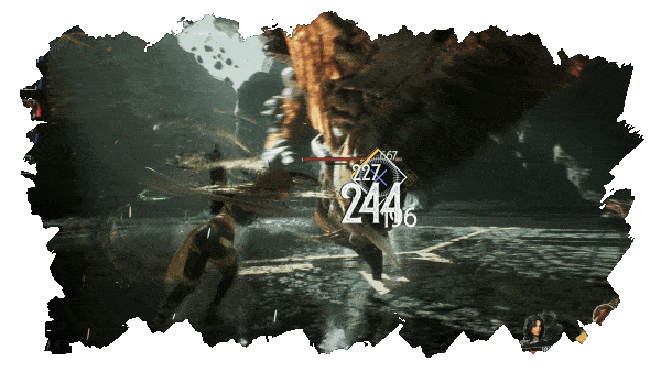 图片[3]-【大作RPG/中文/3D】光与影：33号新作远征队/Clair Obscur: Expedition 33 v56190 官方中文版【43G/新作/全CV】-嘤嘤怪之家