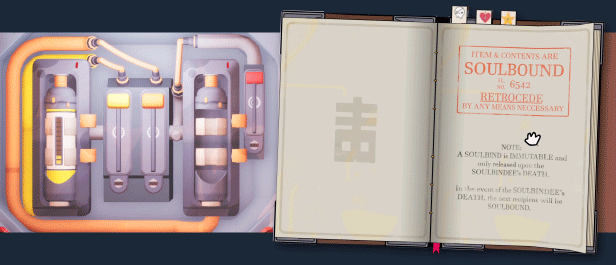 图片[3]-【模拟SLG/中文/2D】老崔的火箭维修铺/Uncle Chop’s Rocket Shop 官方中文 v1.0.4.5974 【2.7G/更新】-嘤嘤怪之家