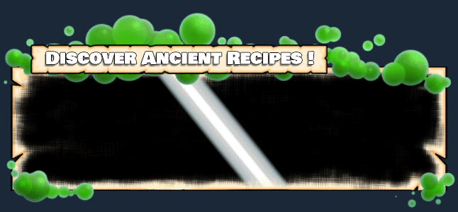 图片[4]-【模拟SLG/中文/动态】我炼金超牛B Alchemist Simulator 官方中文硬盘版【950M】-嘤嘤怪之家