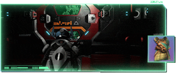 图片[7]-【沙盒RPG/中文/开放世界】无人深空/无人之地/No Man’s Sky V5.02官方中文硬盘版【18G/中文配音】-嘤嘤怪之家