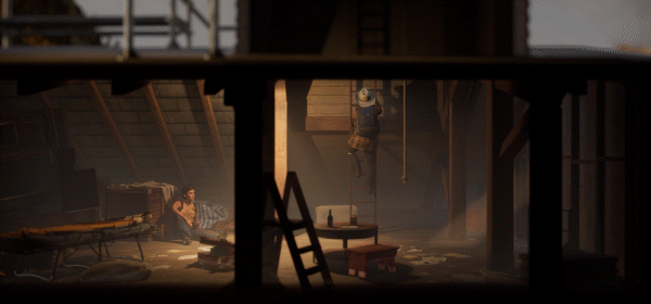 图片[3]-【ACT/中文/3D】勇闯死人谷：暗黑之日/Into the Dead: Our Darkest Days v0.3.5 官方中文版【5.8G/新作】-嘤嘤怪之家