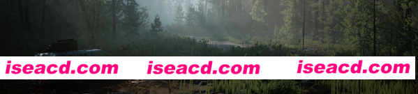 图片[3]-【生存ARPG/中文/3D】超自然车旅 V1.1.3 官方中文硬盘版【19G/新作】-嘤嘤怪之家