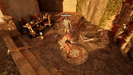 图片[8]-【ARPG/中文/魂游】《艾诺提亚：失落之歌 Enotria The Last Song》v1.004.26473官方中文【13.5G/新作】-嘤嘤怪之家