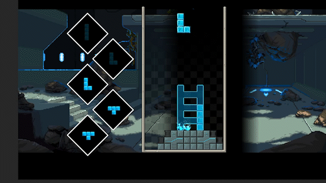 图片[7]-【日式RPG/中文】《星石传说 Flowstone Saga》Build 152 官方中文版【4.8G/新作】-嘤嘤怪之家