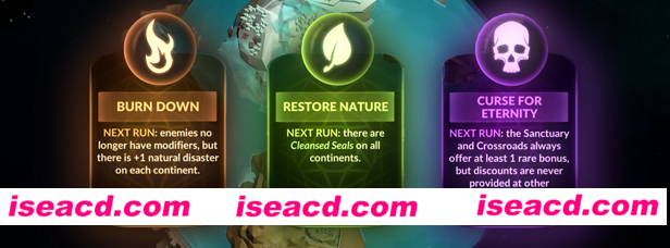 图片[6]-【策略SLG/中文】无神之世/Godless V1.00 官方中文硬盘版【2.82G/新作】-嘤嘤怪之家