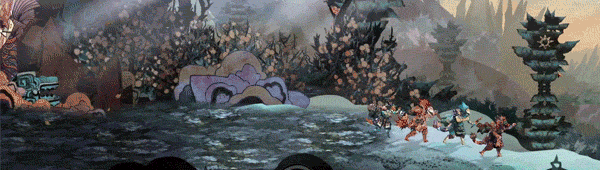 图片[7]-【RPG/中文/2D】空境奇旅/AETHERIS 官方中文硬盘版【6.7G/CV】-嘤嘤怪之家