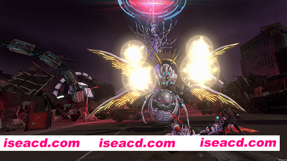 图片[3]-【大型ARPG/中文/可VR】灵魂盟约/SOUL COVENANT 官方中文硬盘版【13.3G】-嘤嘤怪之家