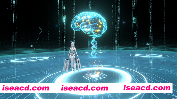 图片[2]-【大型ARPG/中文/可VR】灵魂盟约/SOUL COVENANT 官方中文硬盘版【13.3G】-嘤嘤怪之家