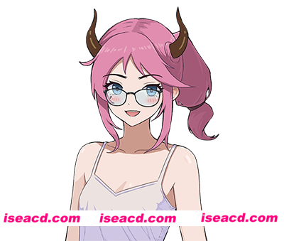 图片[11]-【模拟SLG/中文/动态】《都给我下地狱/Go To Hell Must》 官方中文硬盘版【1.2G/新作】-嘤嘤怪之家