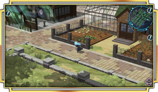 图片[3]-【RPG/中文/DLC整合】关于我转生变成史莱姆这档事 坦派斯特开拓谭v1.0.3+ DLC1《命运多舛》【5.8G/更新】-嘤嘤怪之家