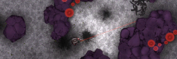 图片[3]-【俯视角FPS/中文/2D】《孤胆佣兵 Son of a Gun》v1.0.2 官方中文硬盘版【600M/新作】-嘤嘤怪之家